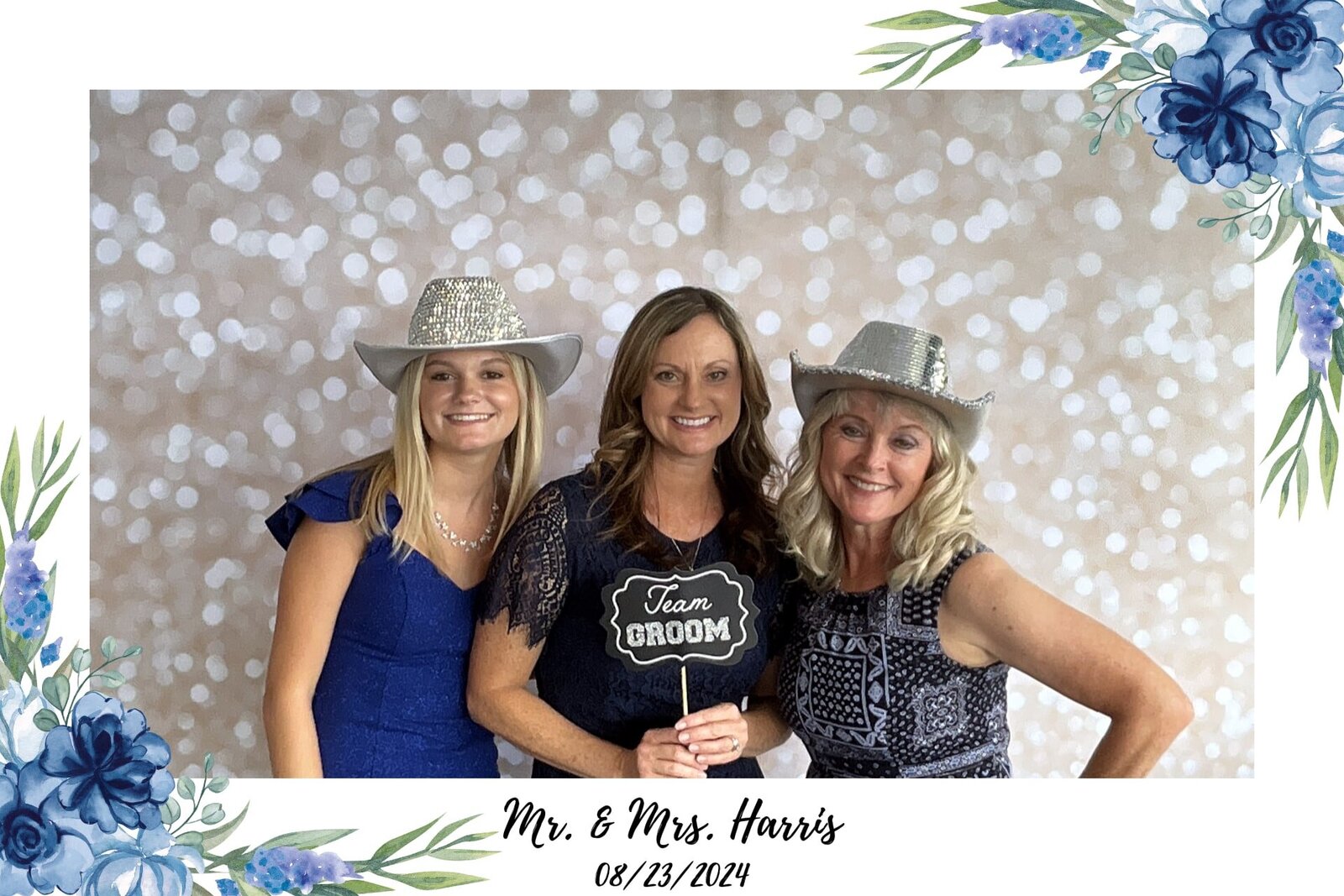 photbooth-event-tampa-3