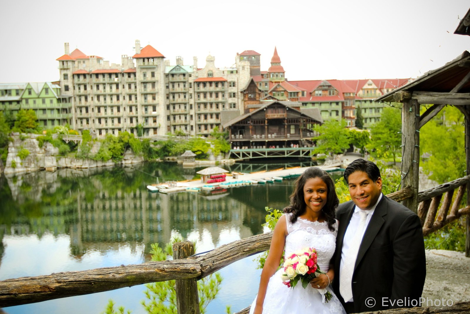 Mohonk Mountain House Wedding Photography Mohonk Mountain House Wedding Photos 48 0146