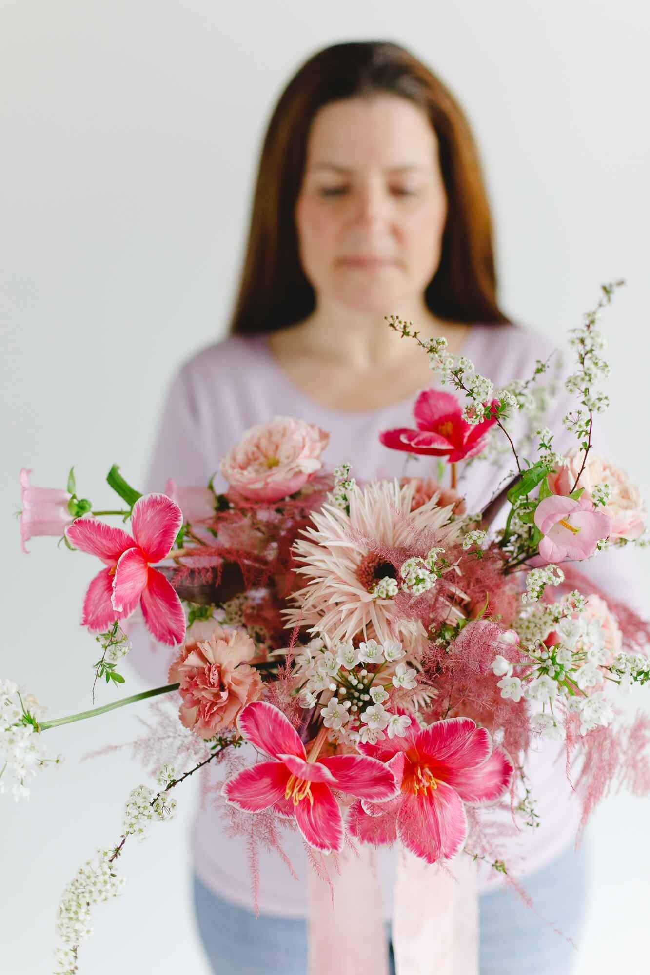 CapucineAtelierFloral-Formation-onetoone-bouquet 13_13_11zon