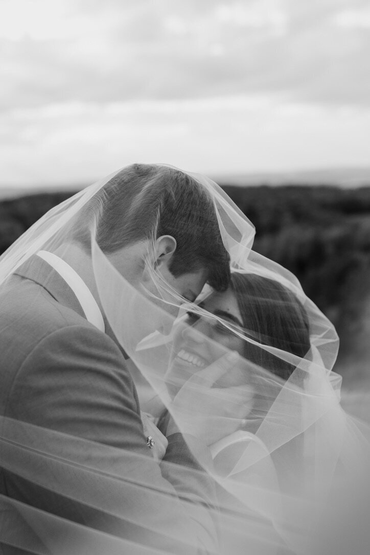 knoxville-wedding-planner164