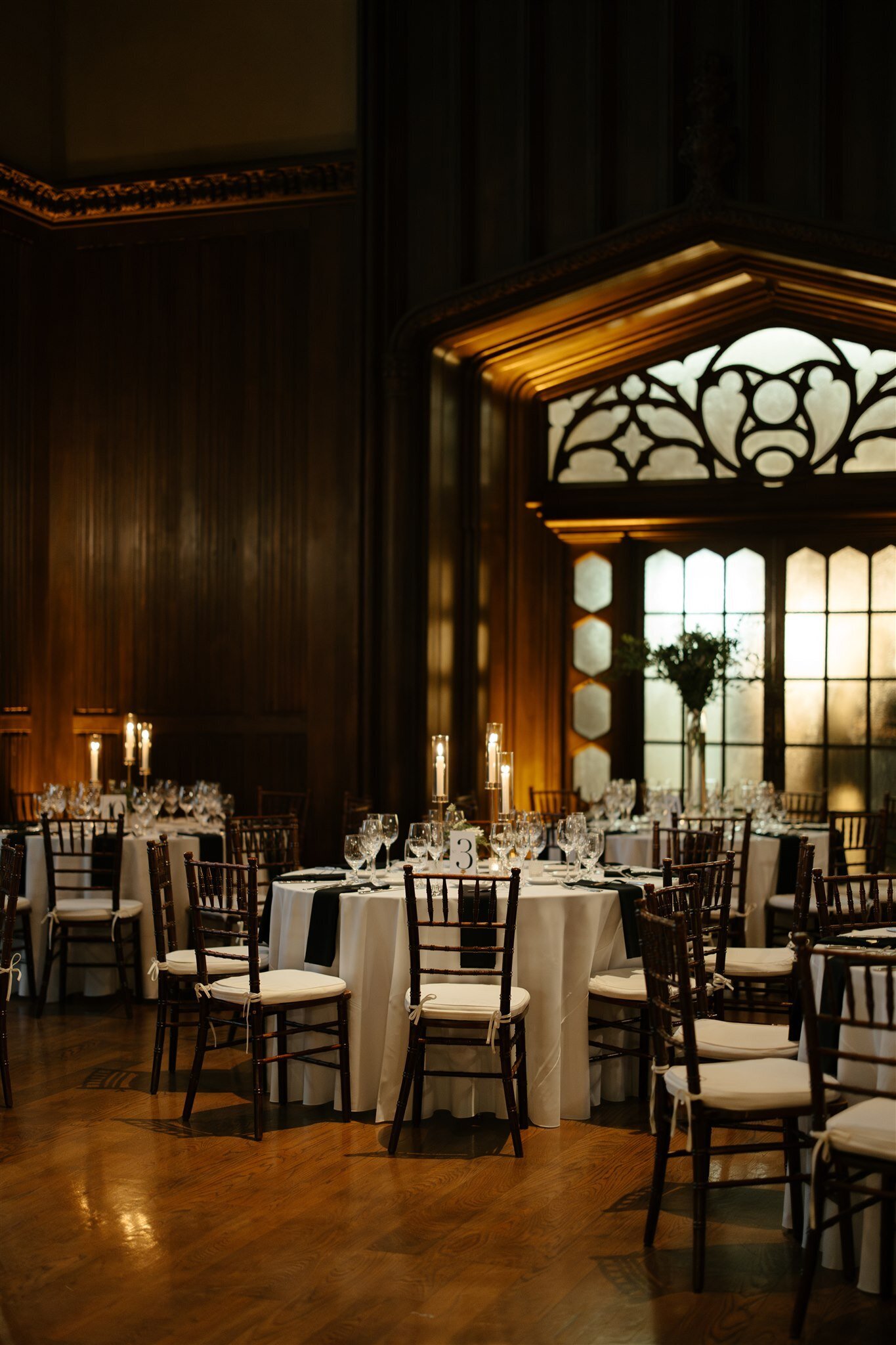 kohl-manison-wedding-reception-hanna-walkowaik-photography-0053