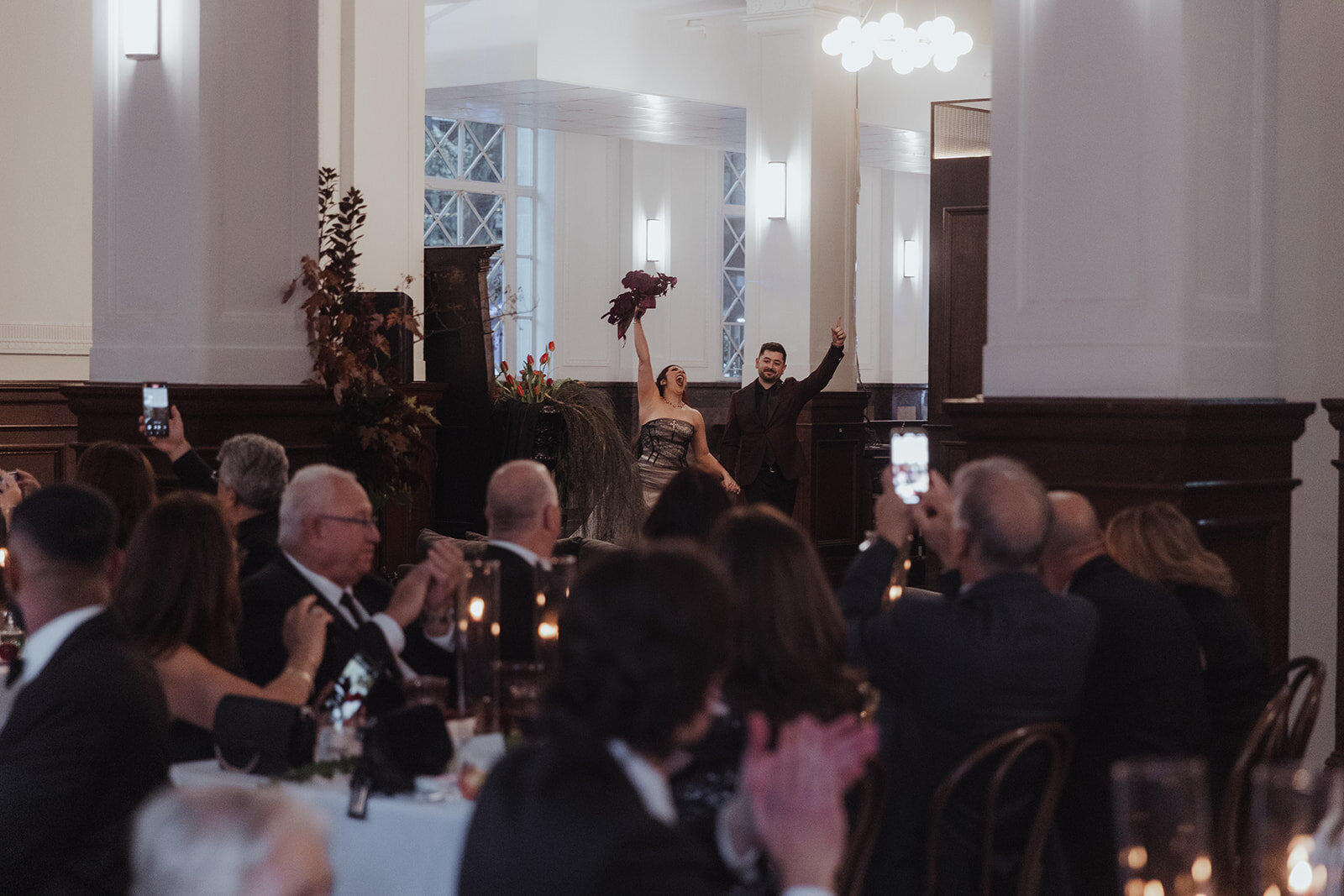 Andie x Dylan's Wedding-664