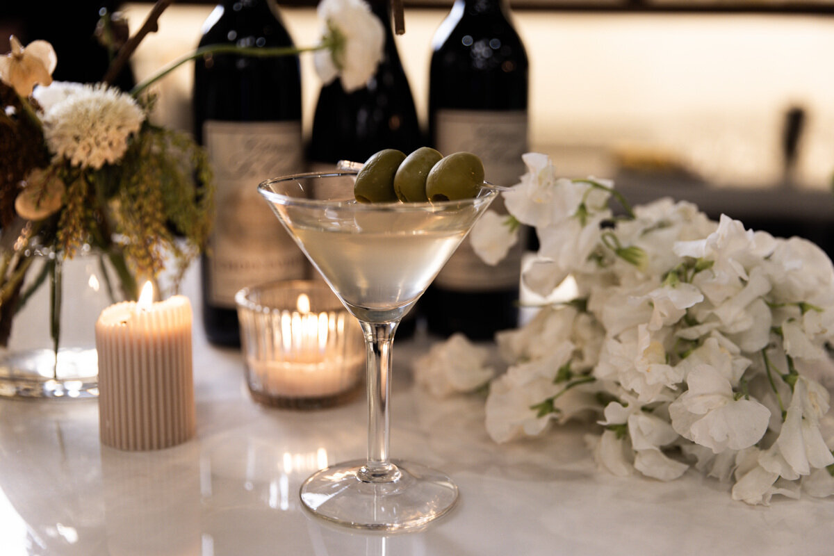 Mikaela&Cullen_Wedding-2635