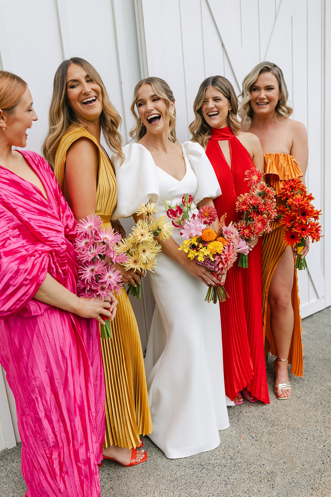 Alissa & Ben-222