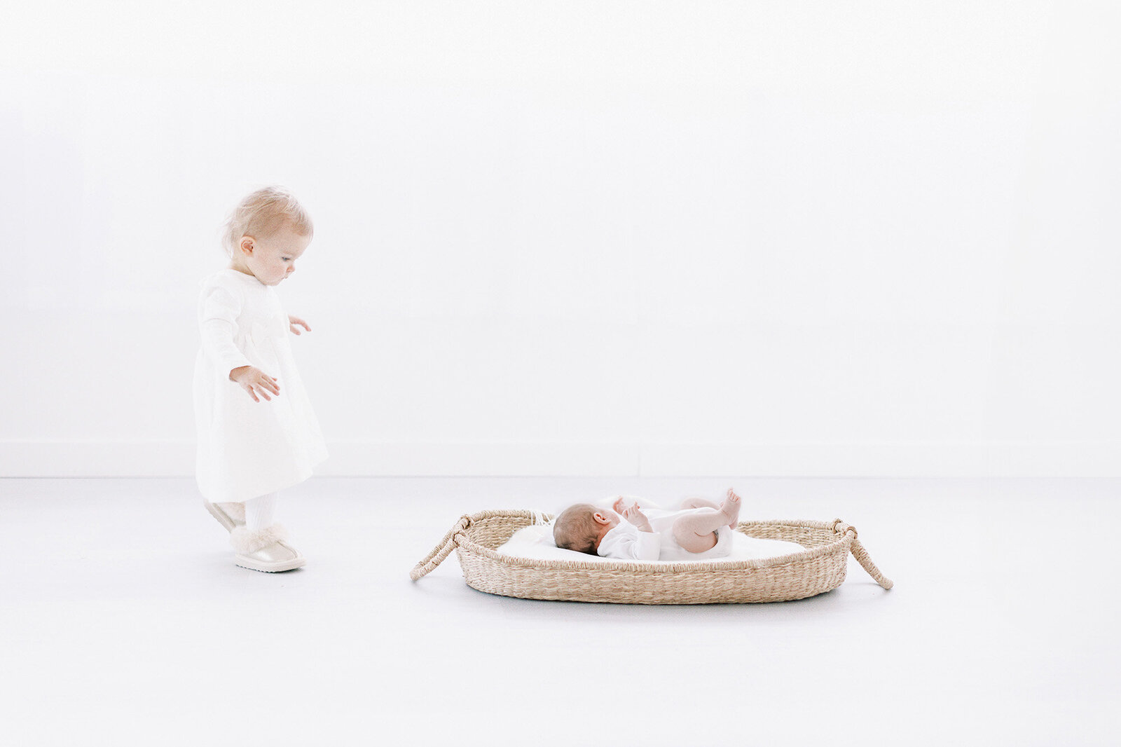 newborn-portraits_125