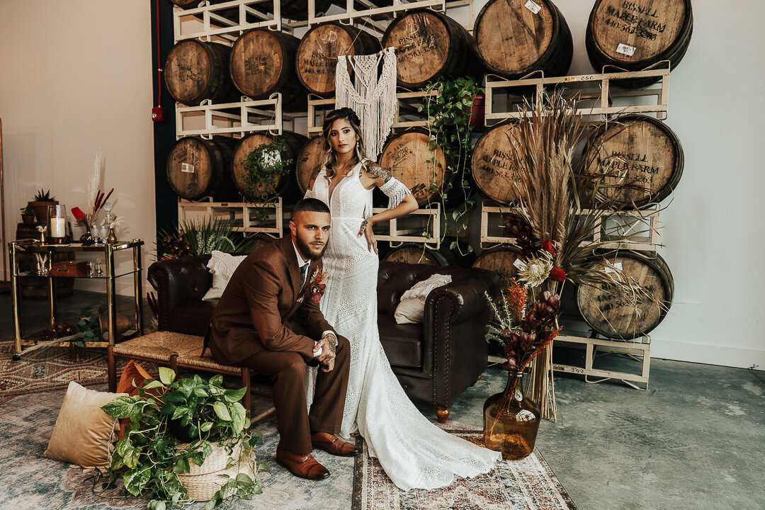 intuition-ale-house-weddings-11