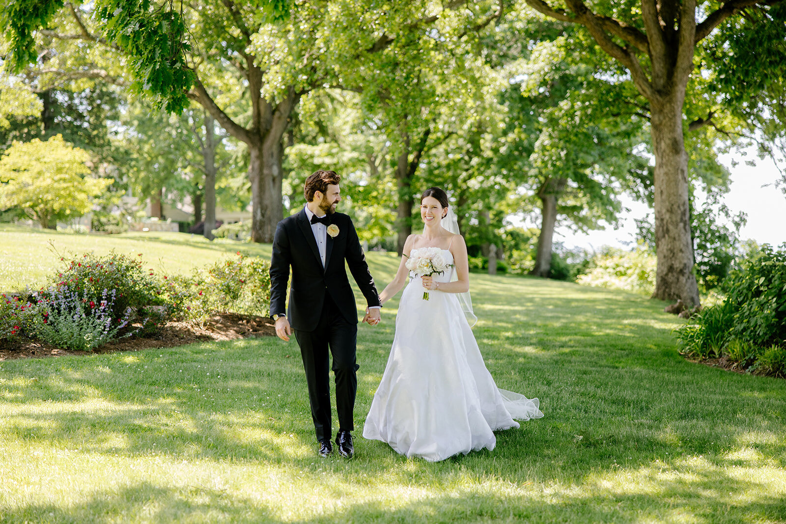 wainwright-house-wedding-nyc-photographer-love-melissa-367