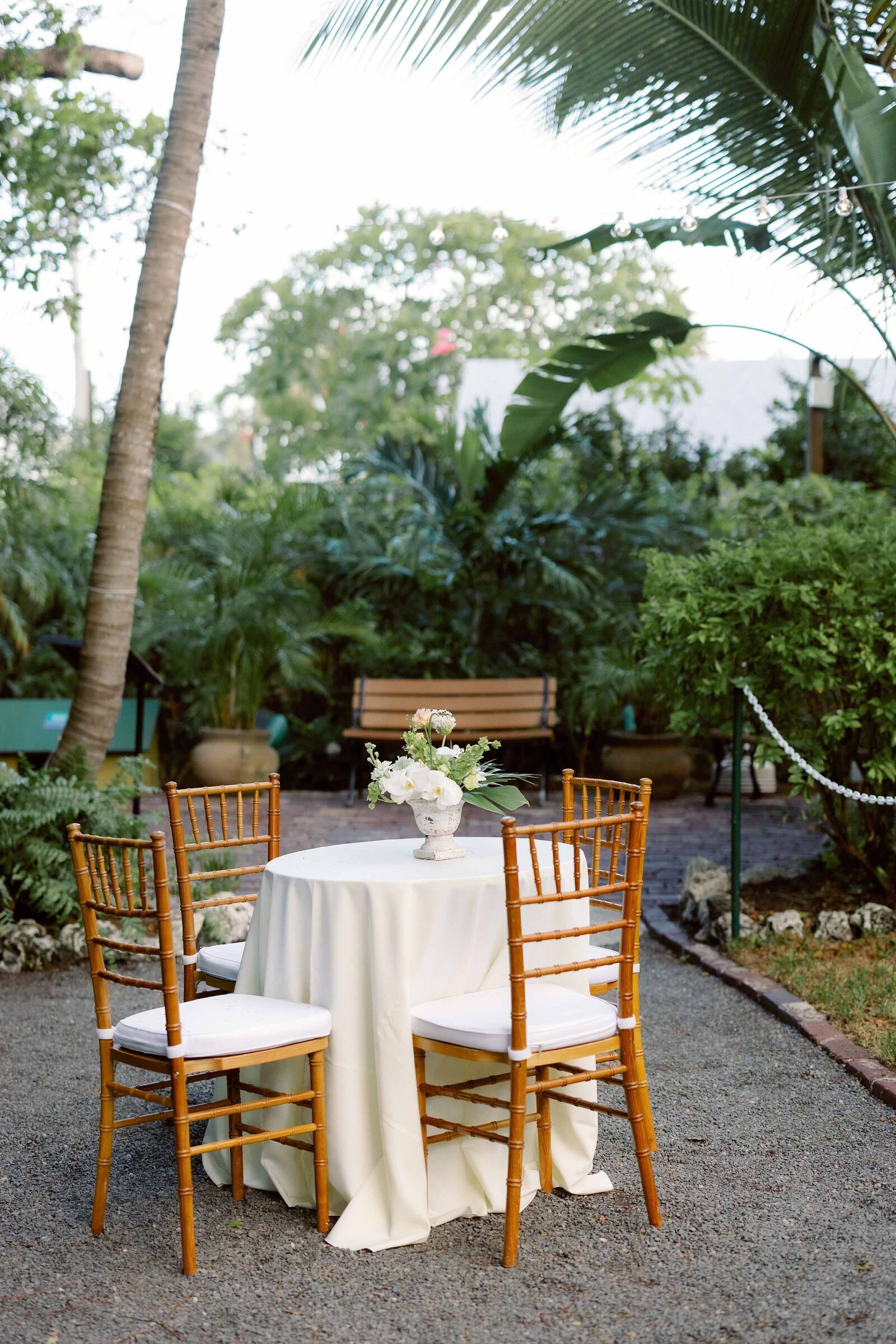 Hemingway Home Wedding-65