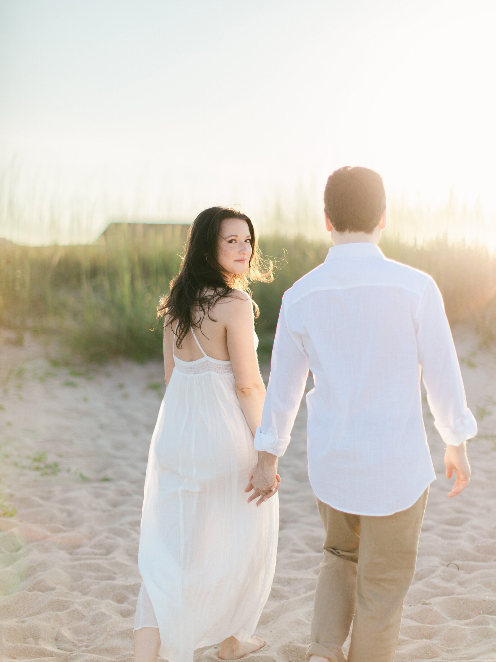 391-torianna-brooke-portraiture-downtown-savannah-ga-engagement-session-jessica-brian