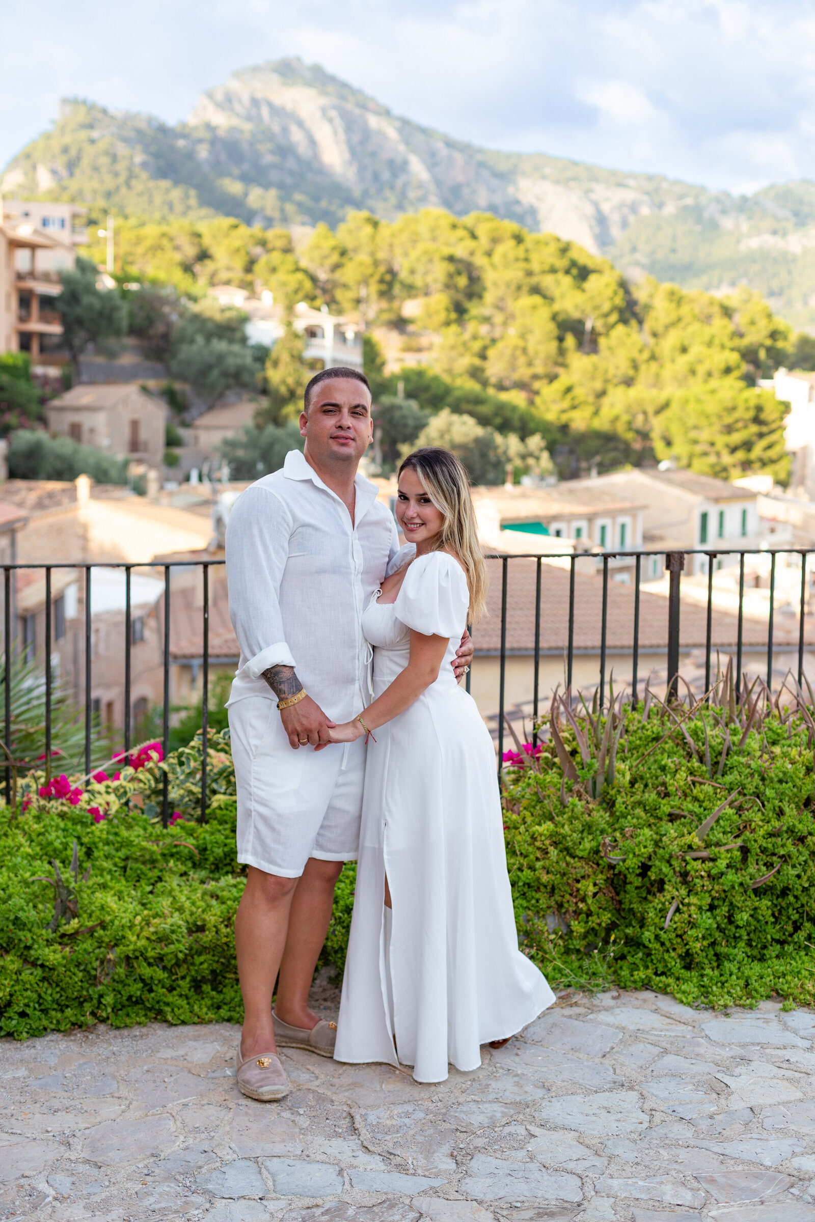 Family Session Mallorca (M,T,A y A)-03