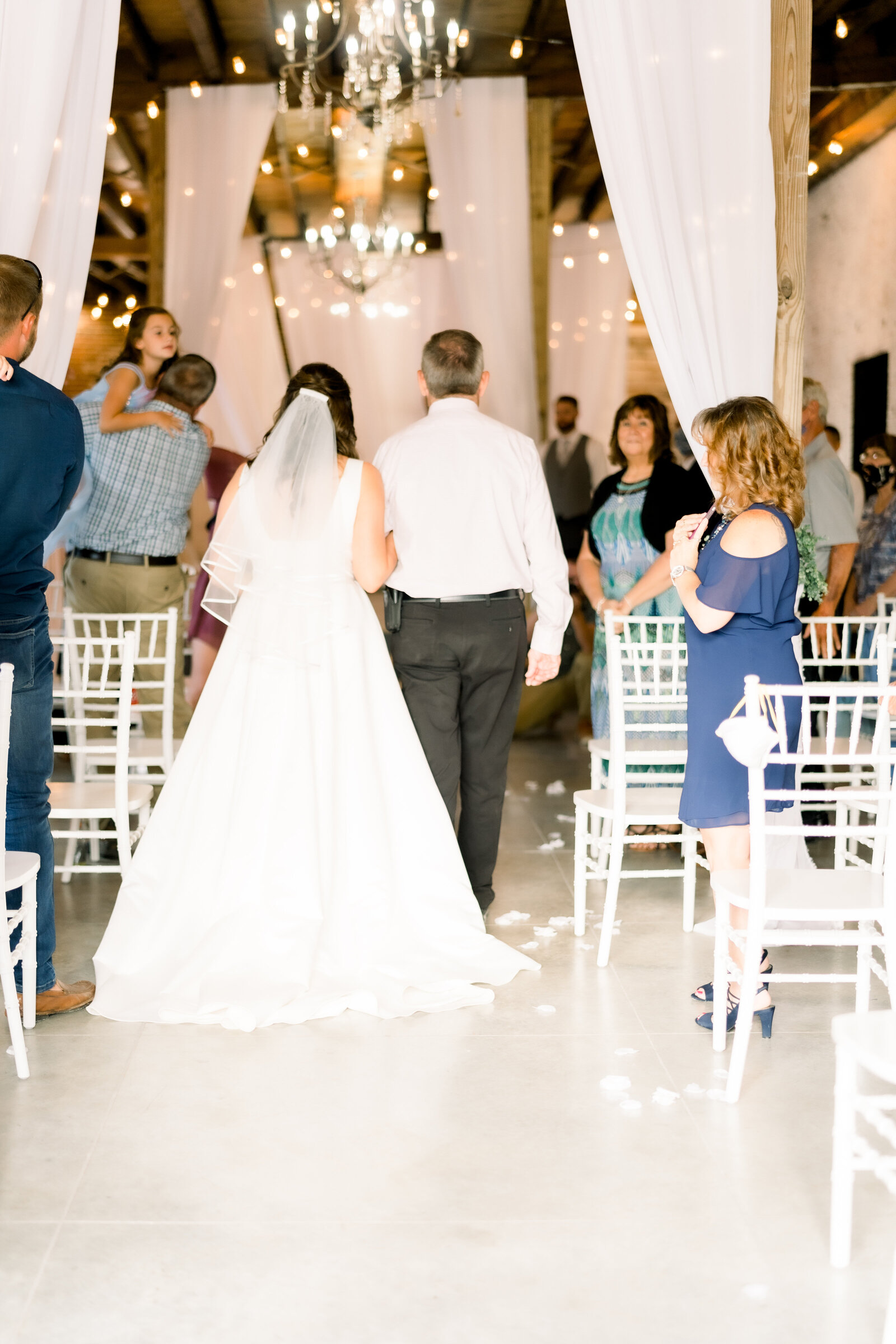 ceremony_20