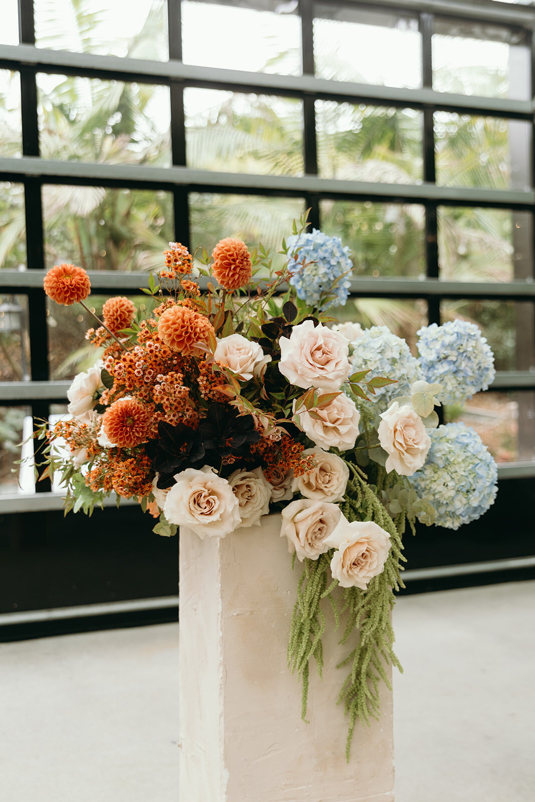 imanleeevents-sandiegoeventplanner-sandiegopartyplanner-sandiegobotanicgardens20241004_16_43_29-2