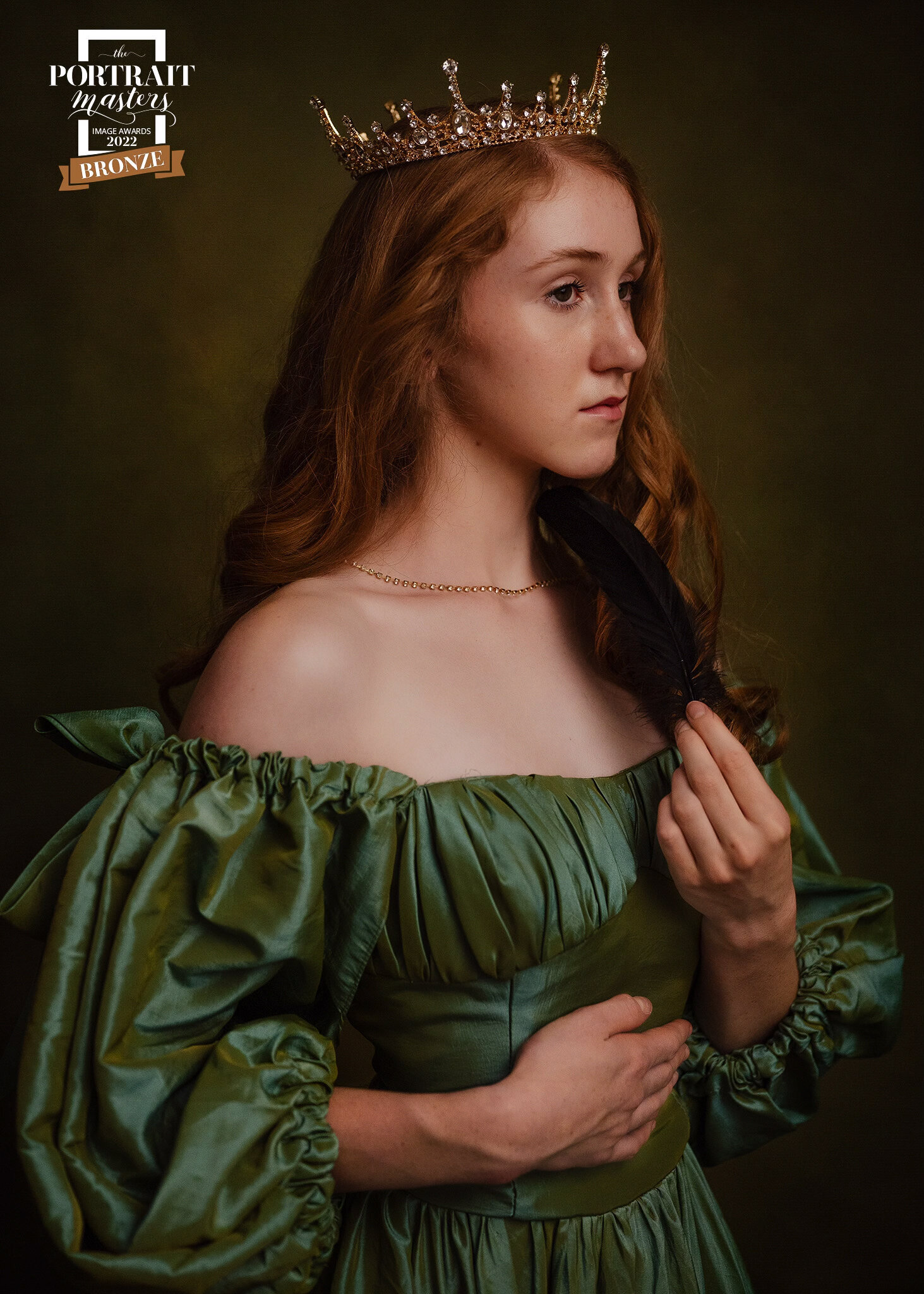 augusta_ga_senior_photographer-2