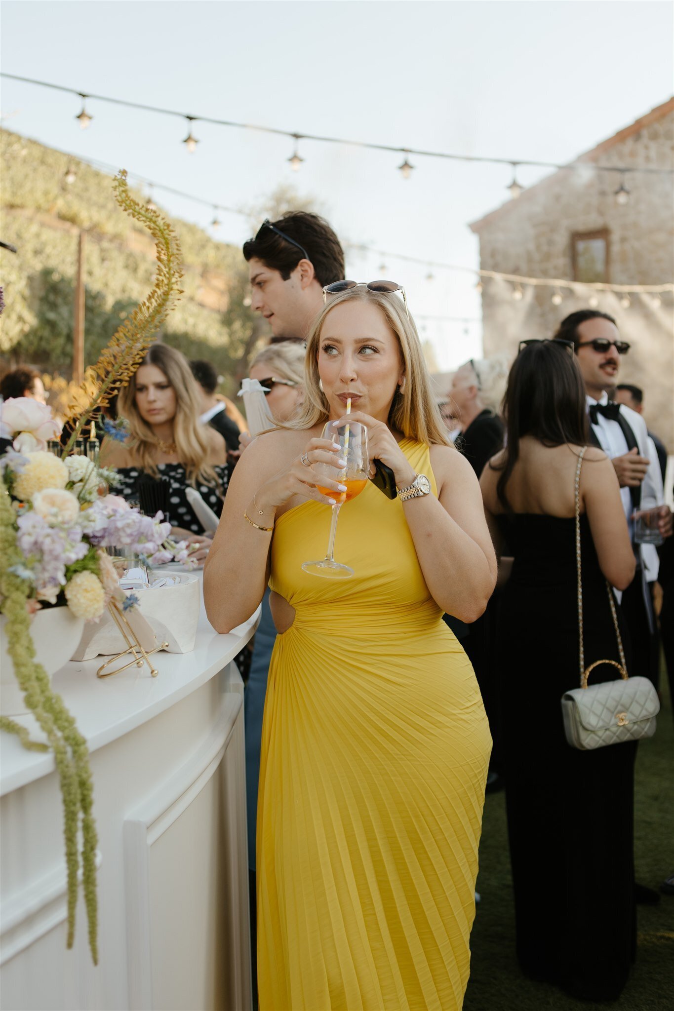 cielo-farm-wedding-hanna-walkowaik-photography-1536