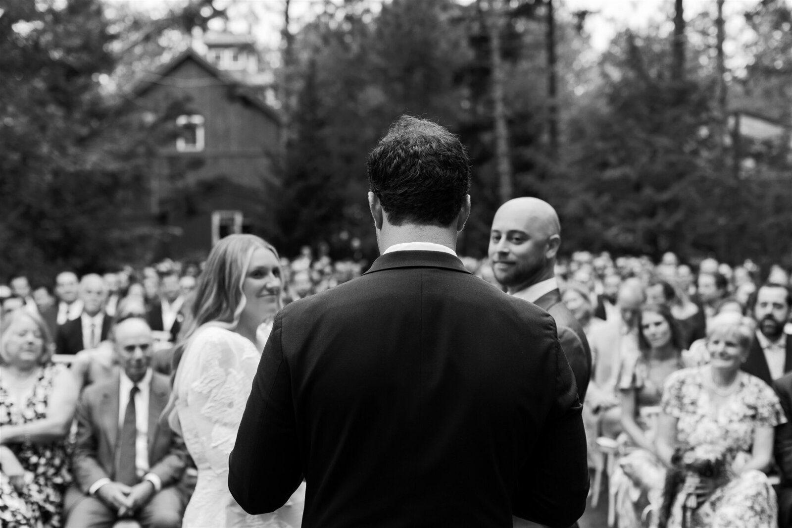 JessRex_Wedding0551