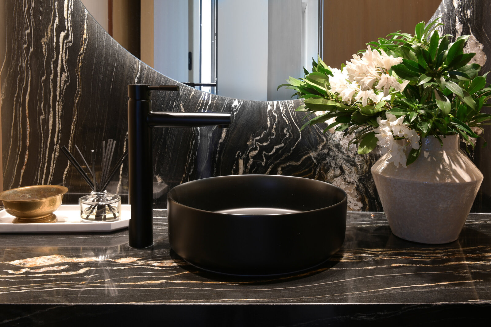 Kerrisdale Design Westside Modern (20)