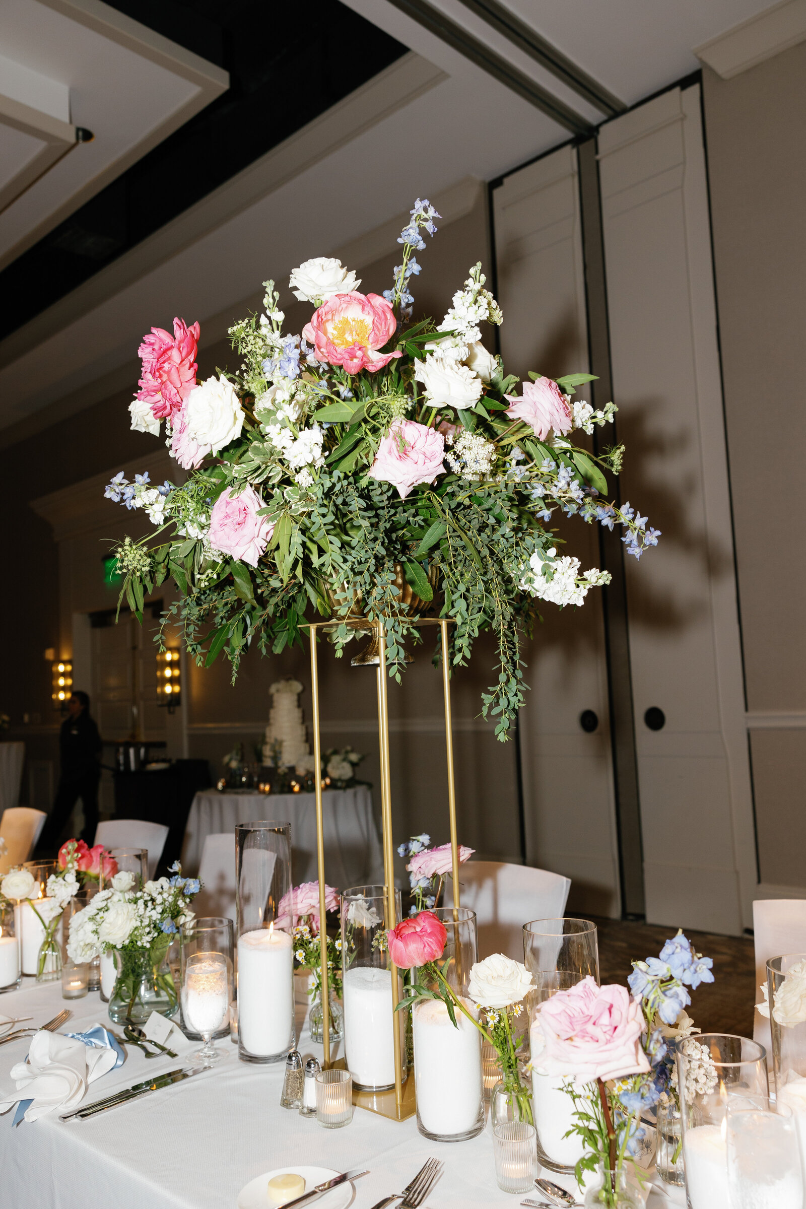 hannahtyler_bastroptxwedding-100