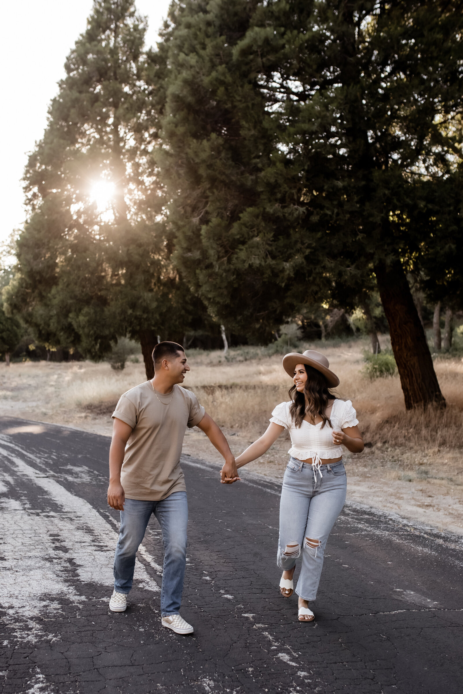 cassiemphoto-b+s-14