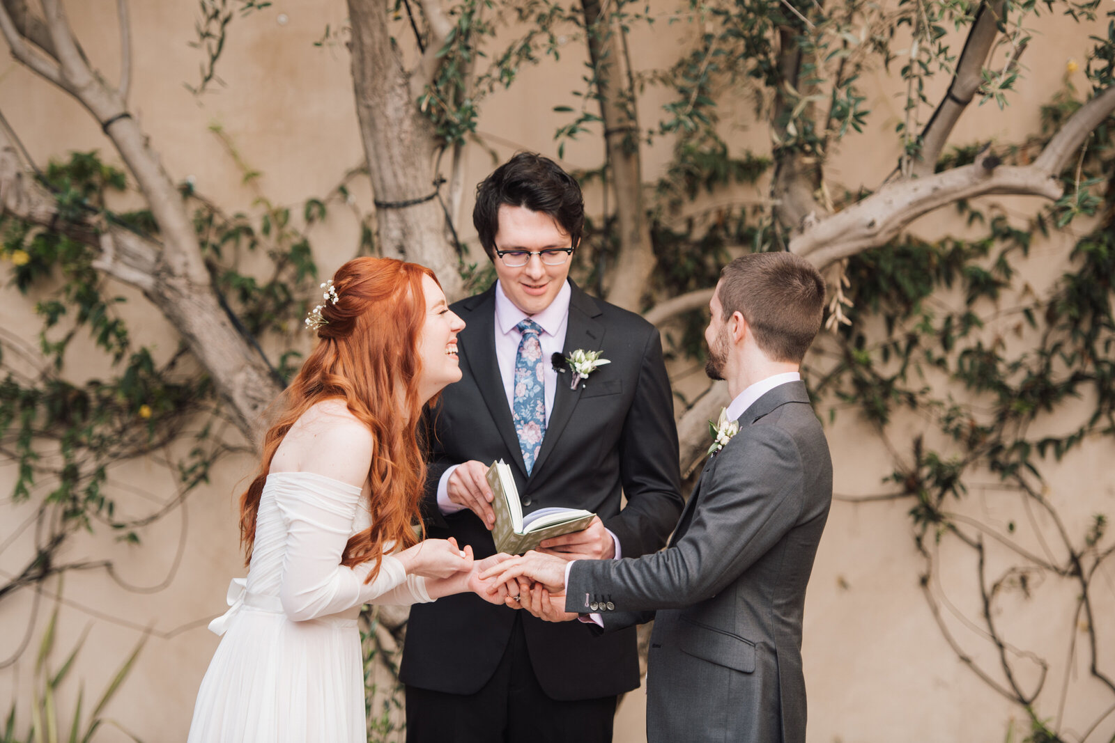 Nancy&Patrick-430