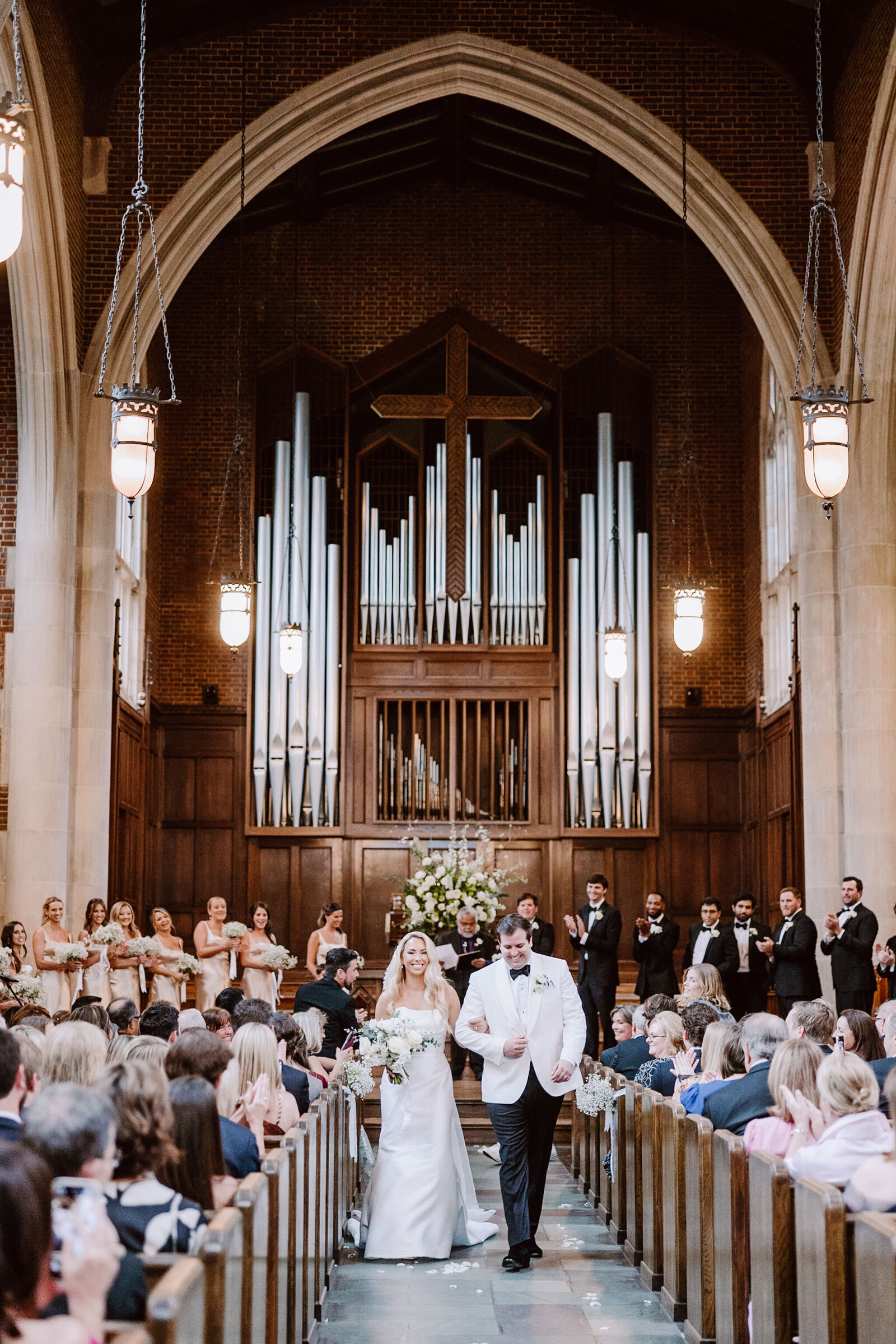 nashville wedding photographer sara bill photography-1