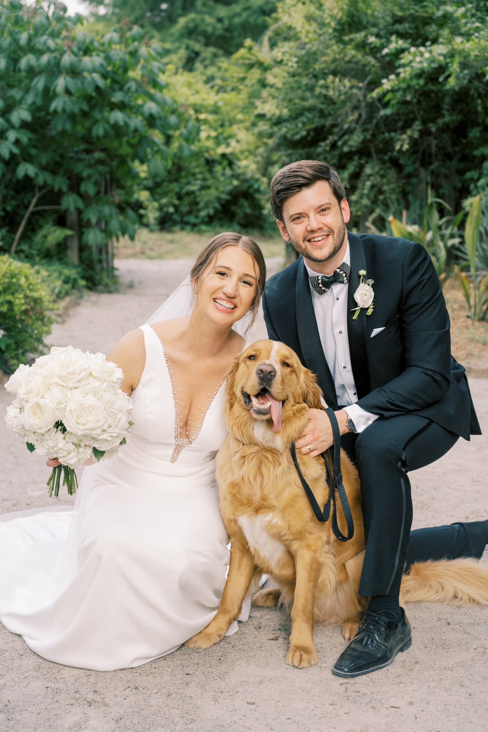 MarkieMicaPhotography-2369