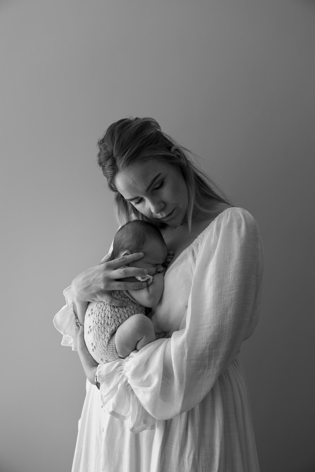 LindaPhotographyBodegravenUtrecht3203 (1)