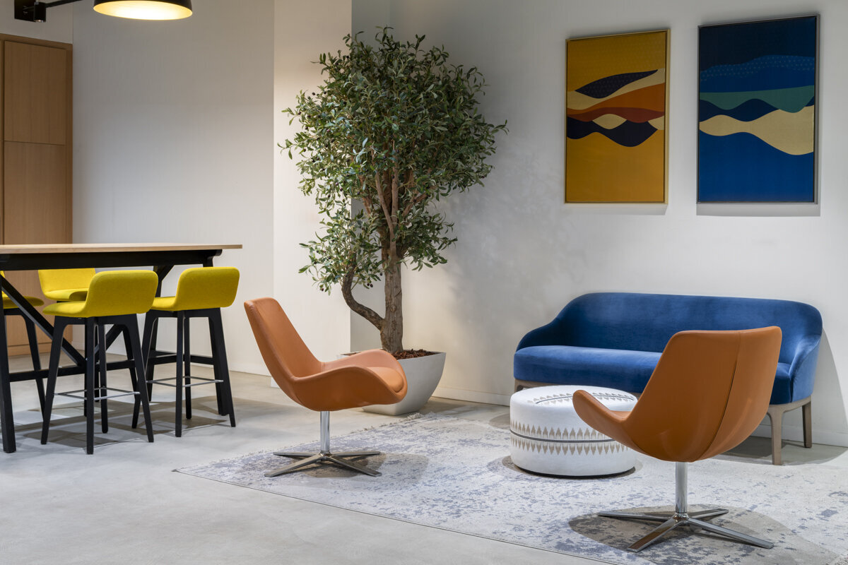 C1 Group - C1 Office - Office Curator - SMALL-14