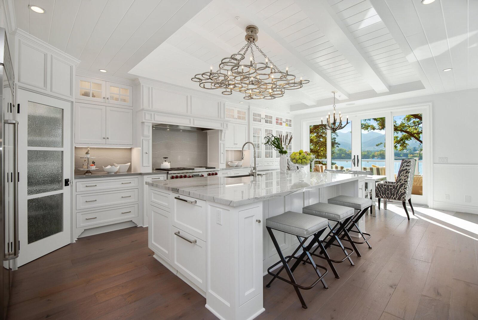 Lake-Sherwood-Interior-Design-3