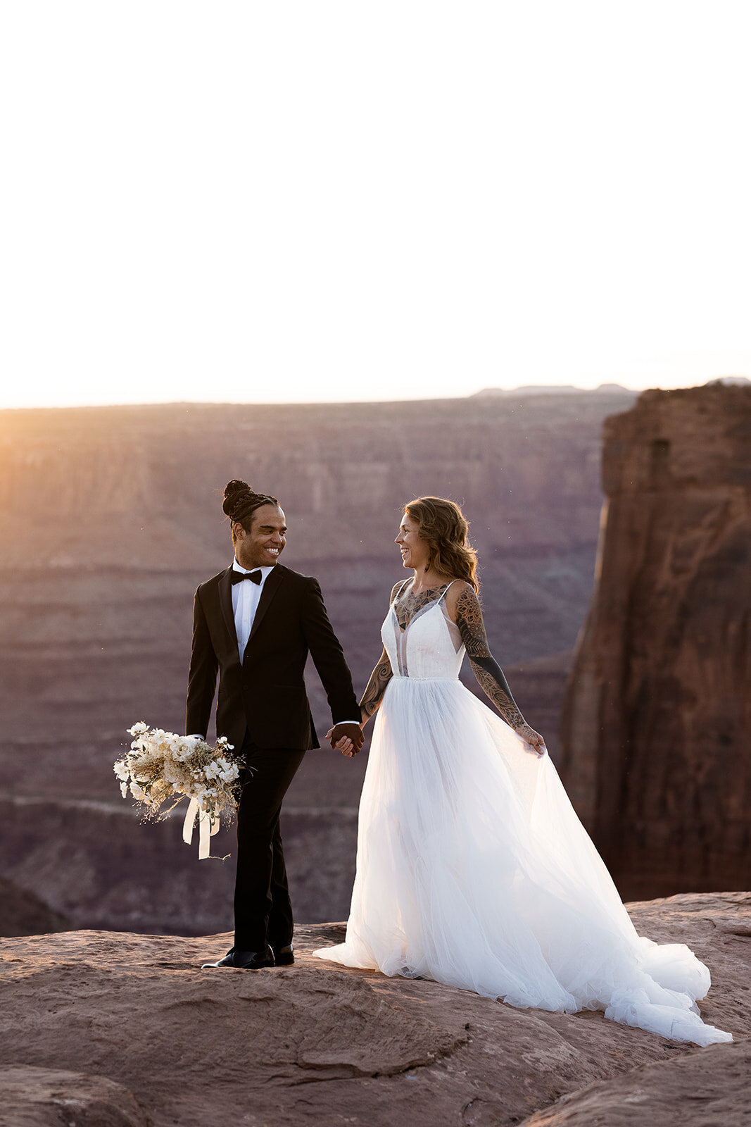 moab_utah_beccaphoto-138