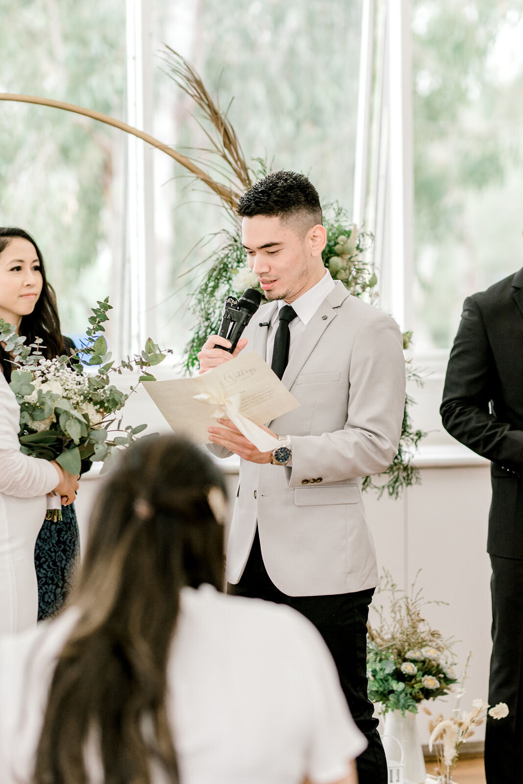 sydney-wedding-photography-ceremony-147