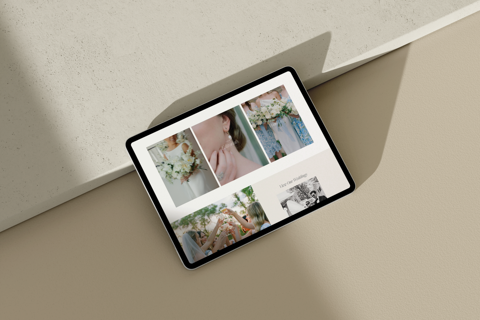 HHWmockup9