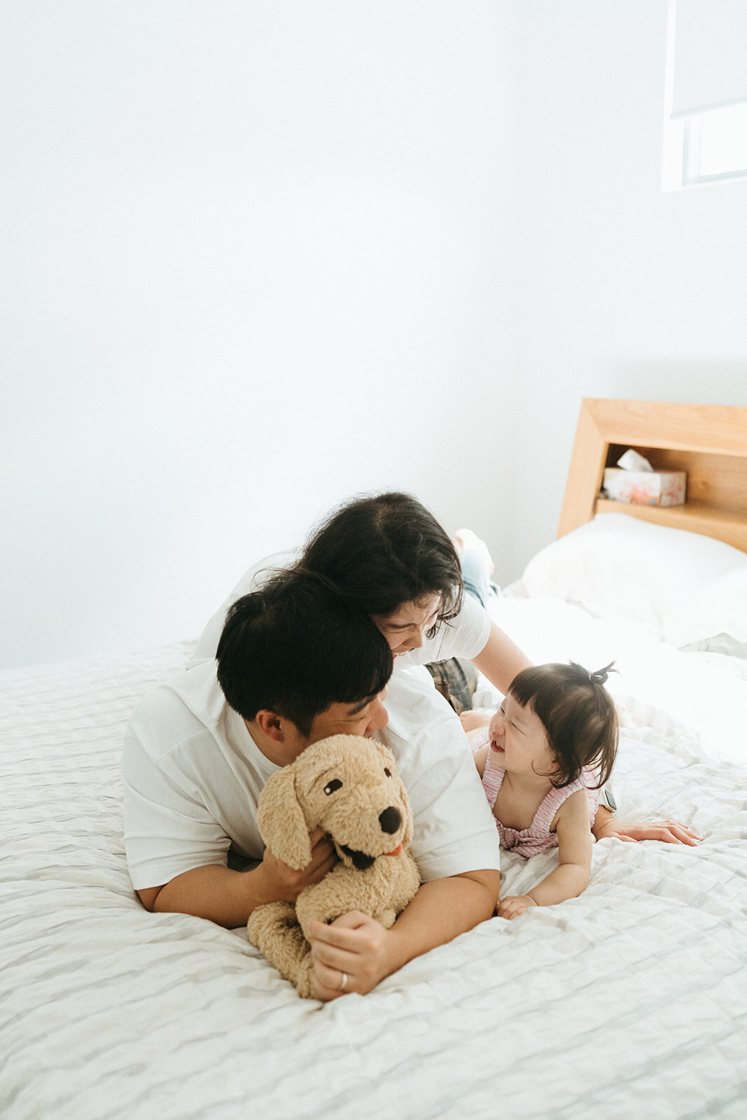 지율 family-34_websize