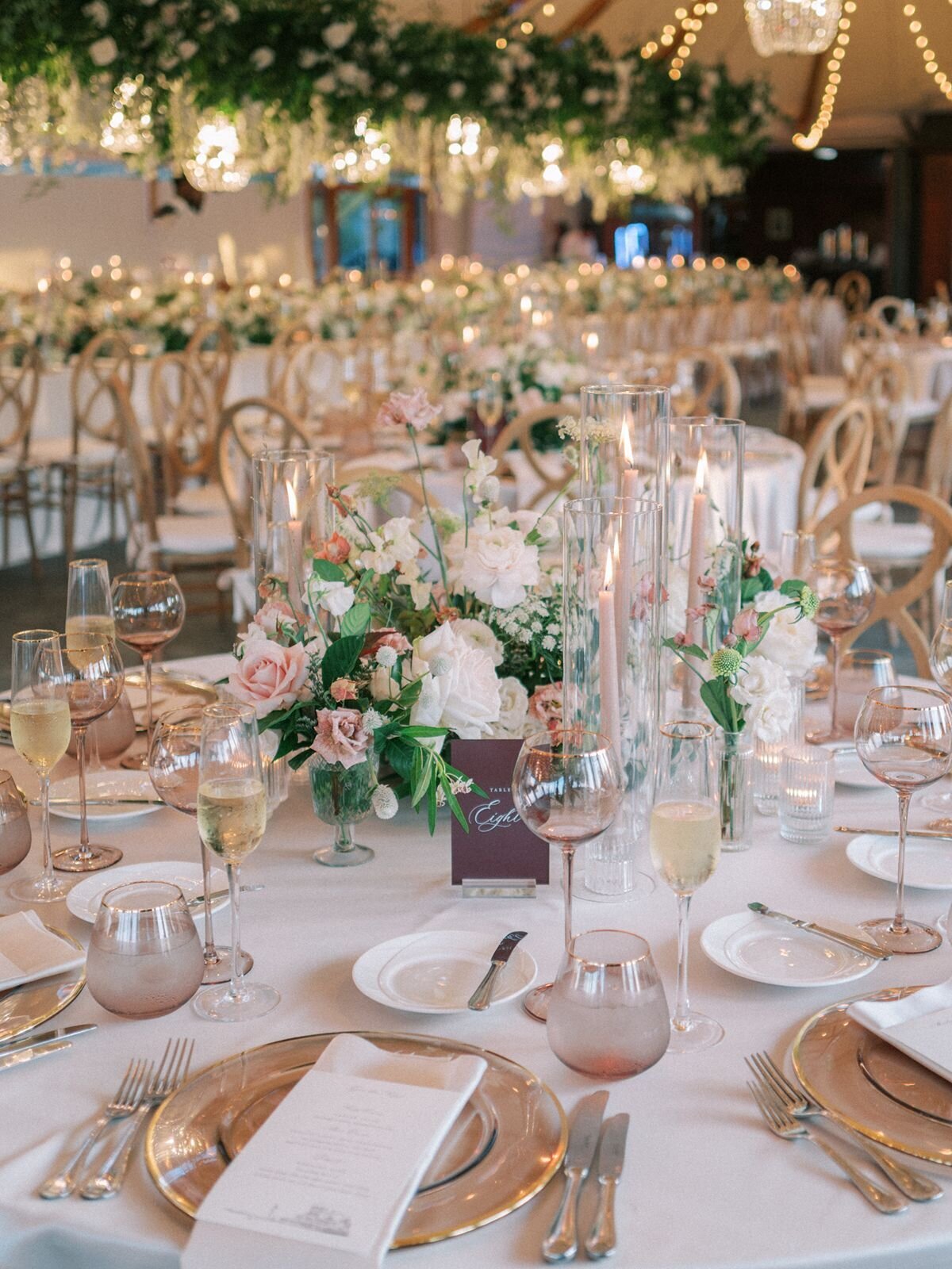 leila-james-events-newport-rhode-island-luxury-wedding-planner-castle-hill-inn-venue-jillian-knight-wedding-photographer-A.Reception96 copy