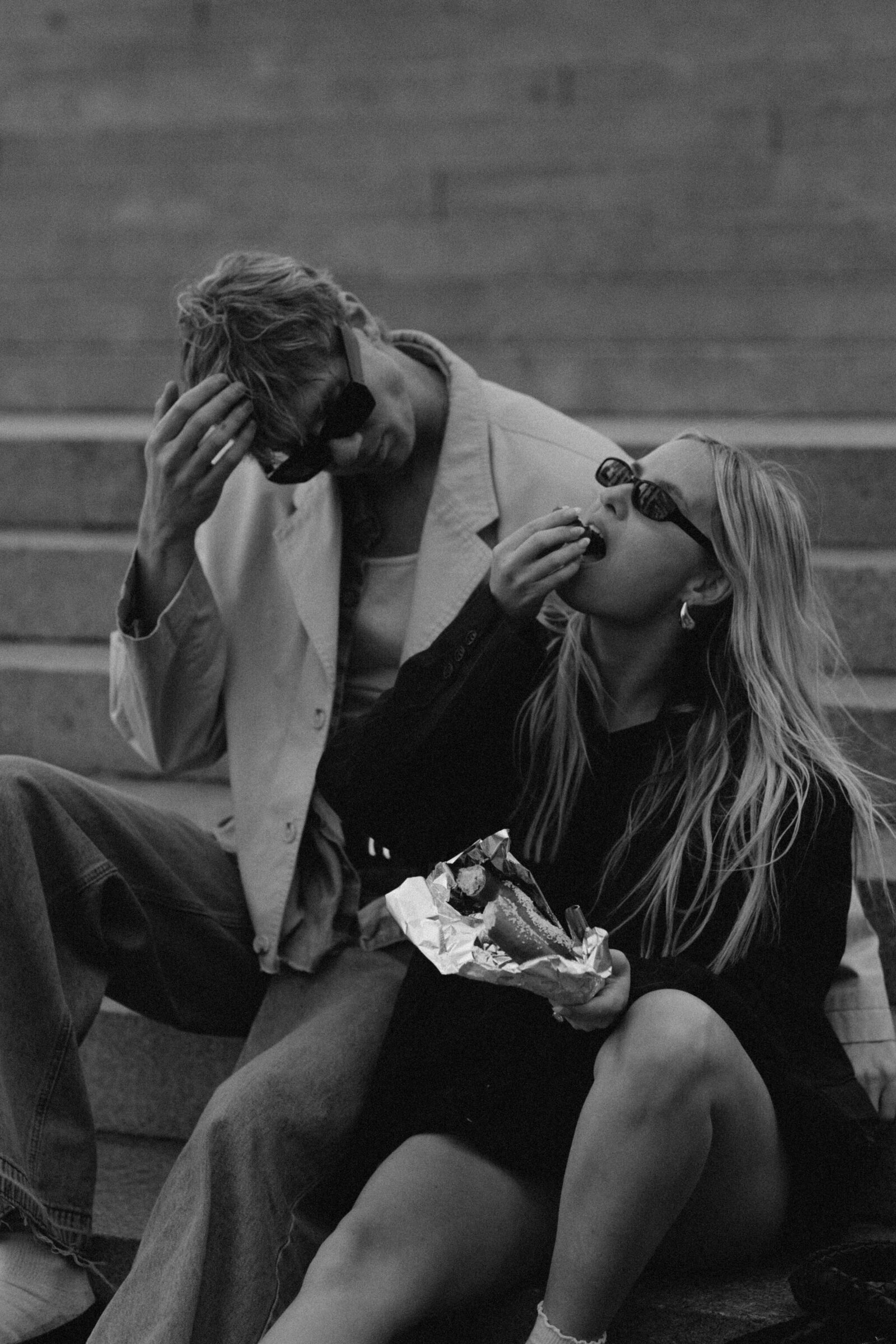 Lindsey-Roman-Photography-NYC-Couples-Session-33