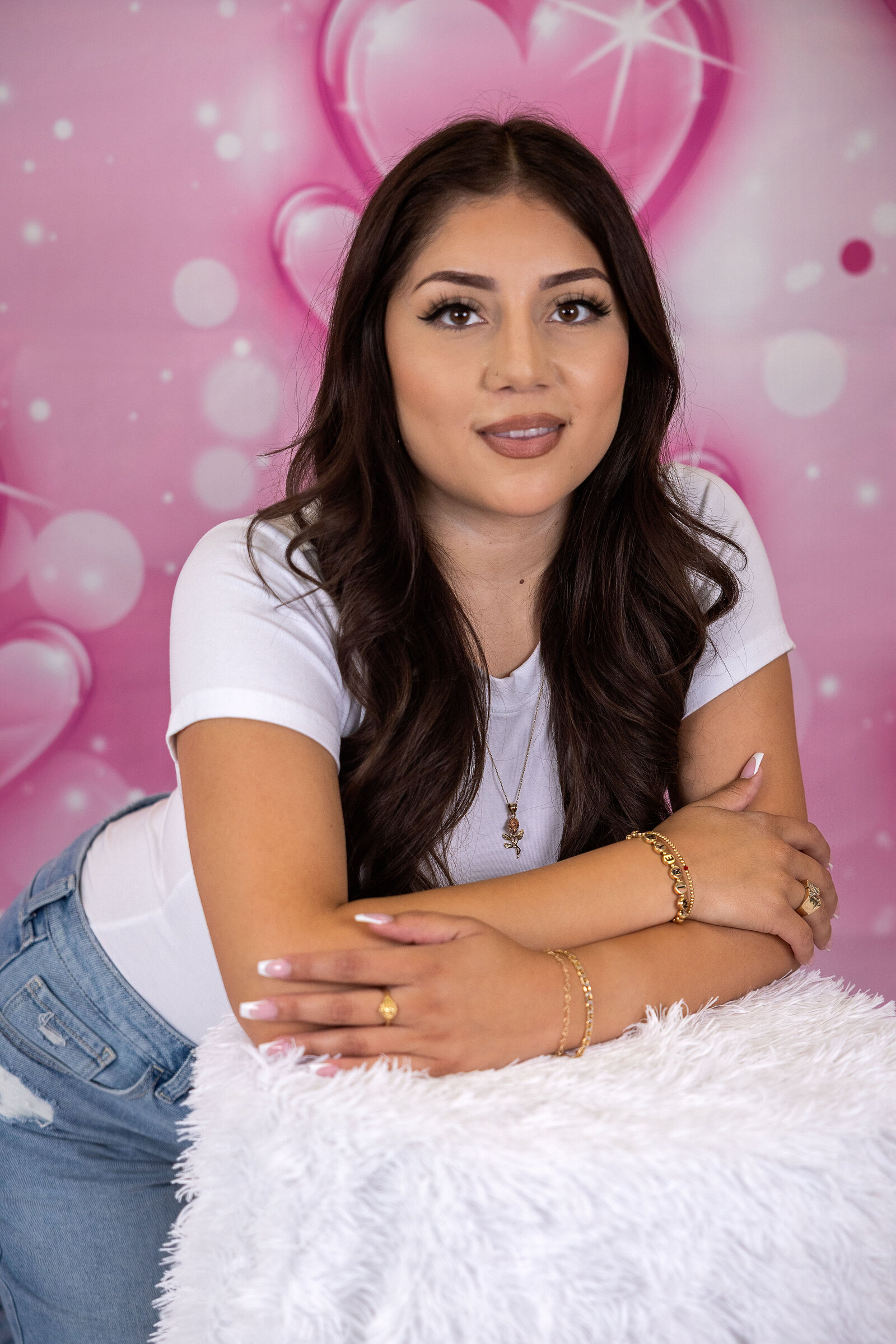 0A2A8758-Edit