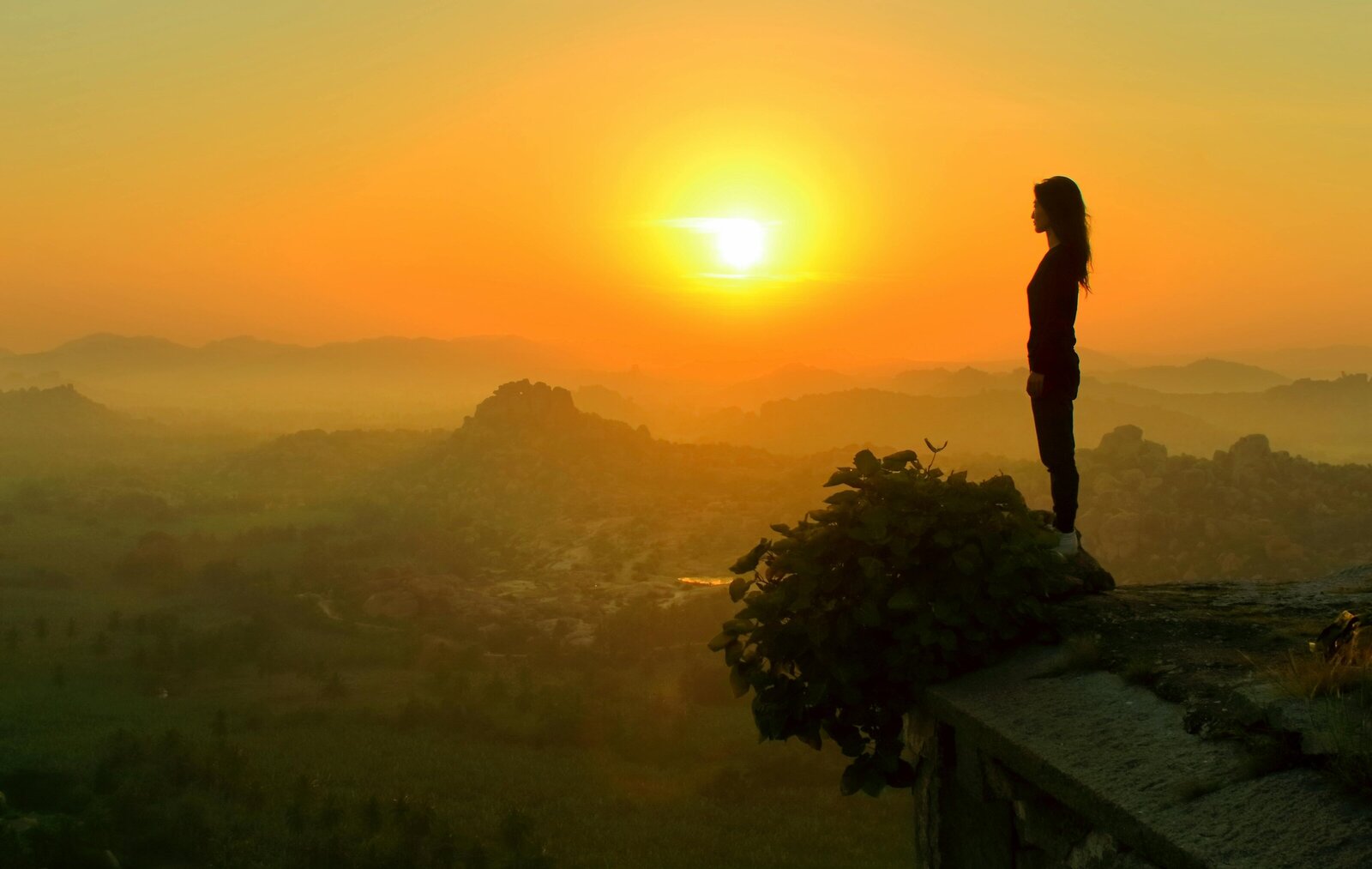 The-Love-Balance-Services-woman+sunset+mountain