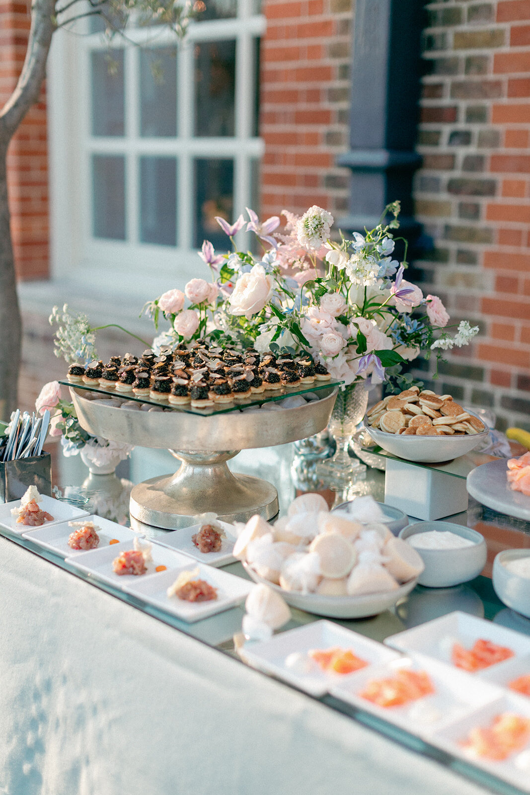 MJV-Kensington-Palace-Orangery-Wedding-051024-Reception-Details-Philippa-Sian-Photography-22