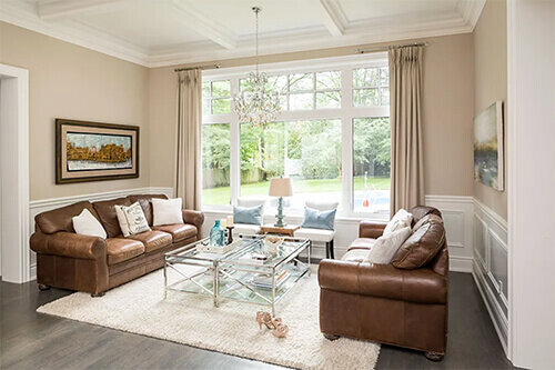 Georgian-Manor-Lionsgate-Interior-Design-Missisauga-interior-home-renovation-36