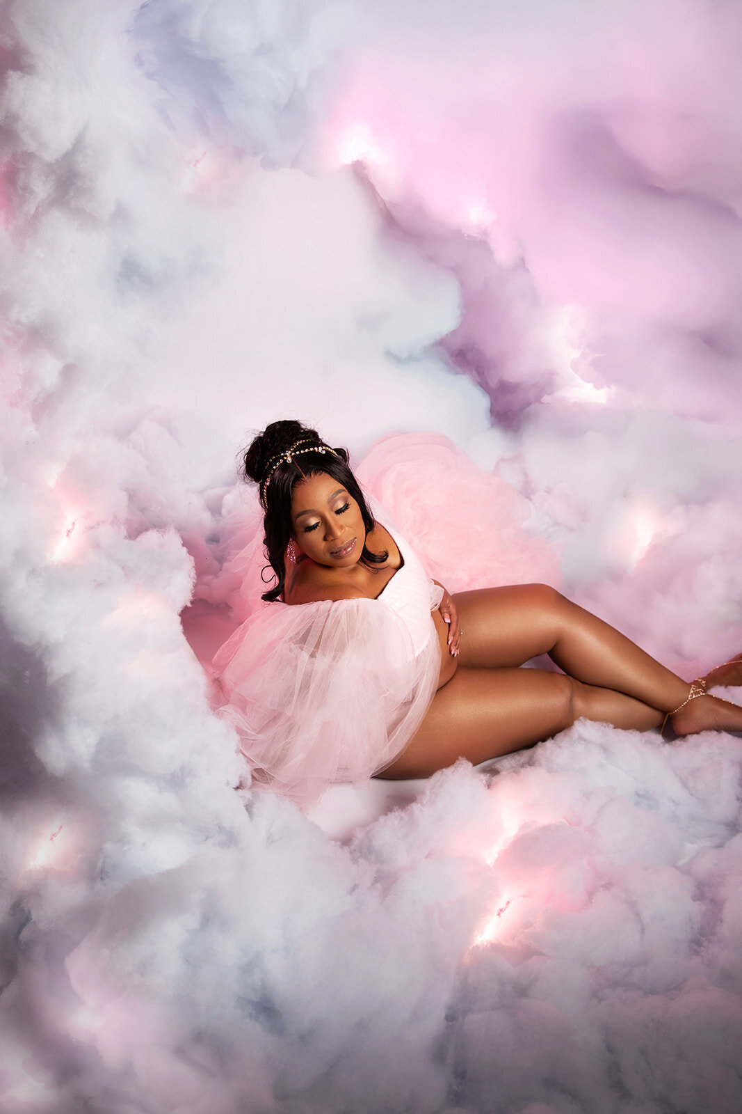 Latoyia_MaternitySession-(4 of 20)_websize