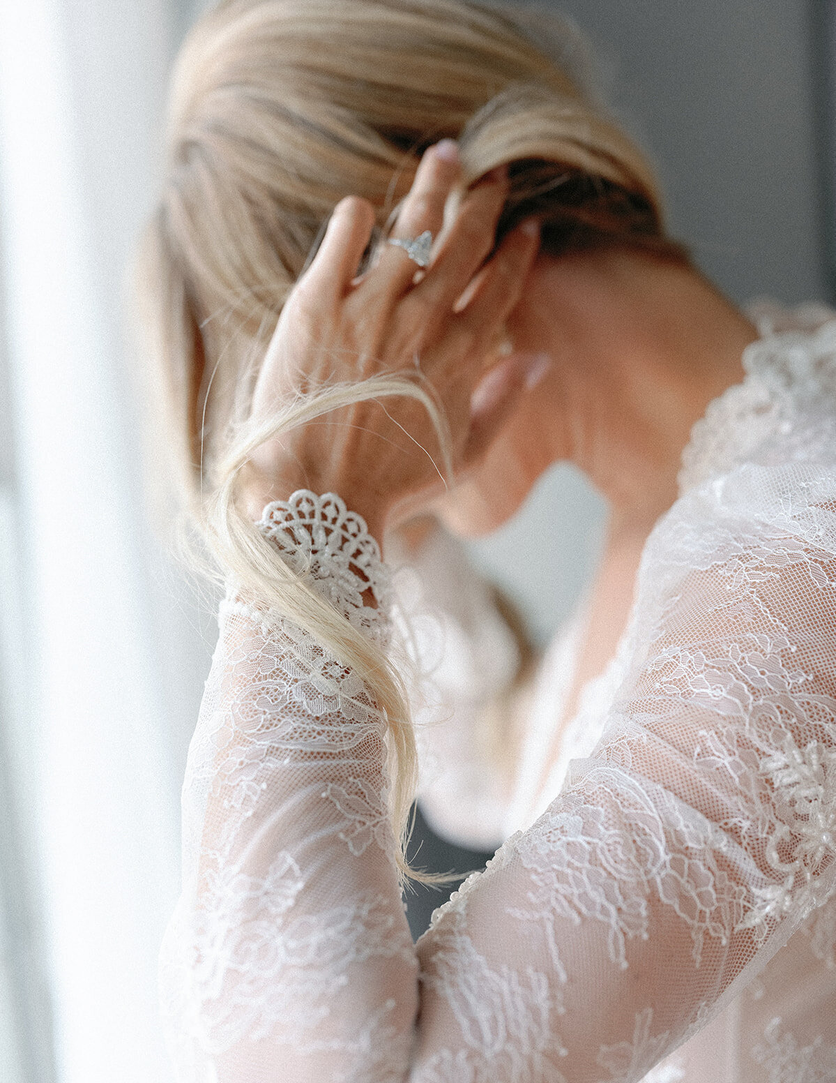 Pine Creek Cookhouse Wedding Aspen Colorado-Wedding Gallery-Carrie King Photographer-709