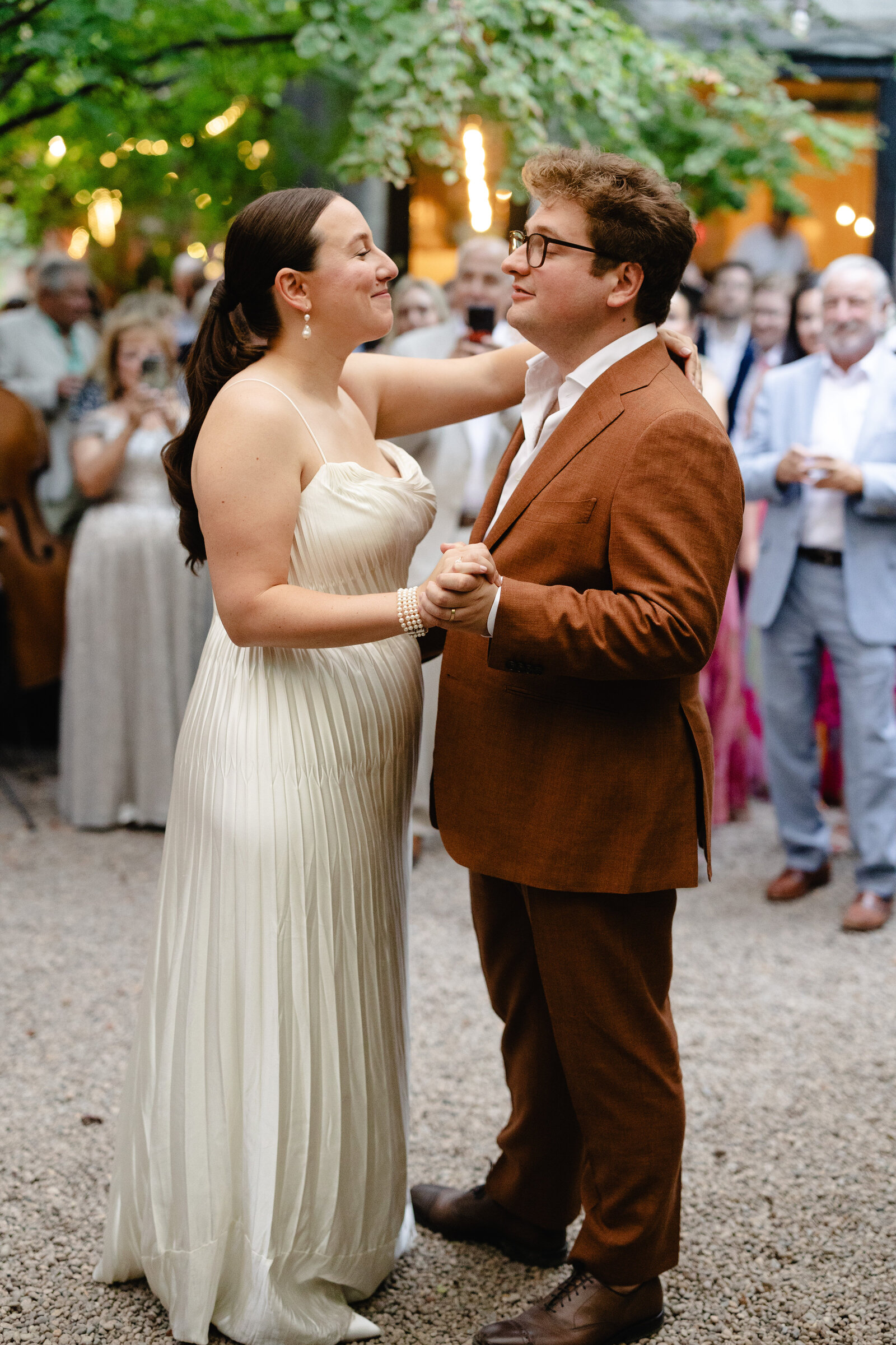 Sam+Wes_WEDDING--0298