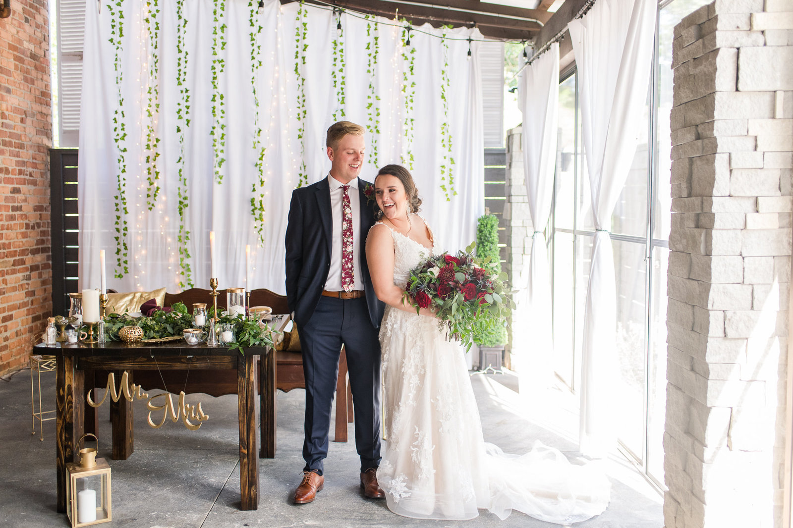 Karli-Nate-w-website-102