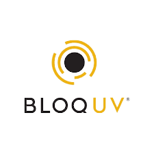 Bloq UV Brand