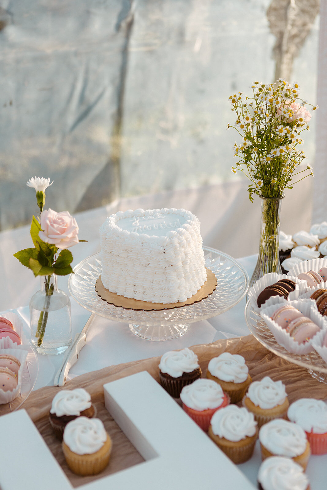 SarahMillikanPhotography-0439_websize