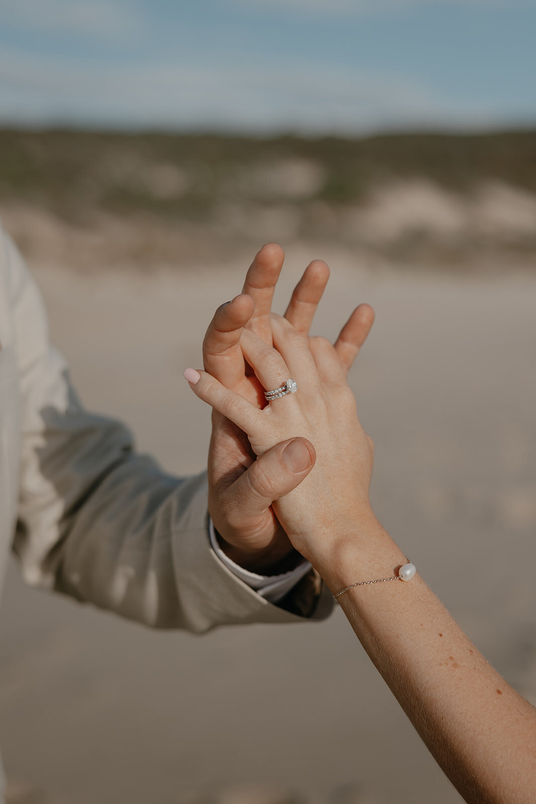 Brad + Renee Jenkins-481_websize