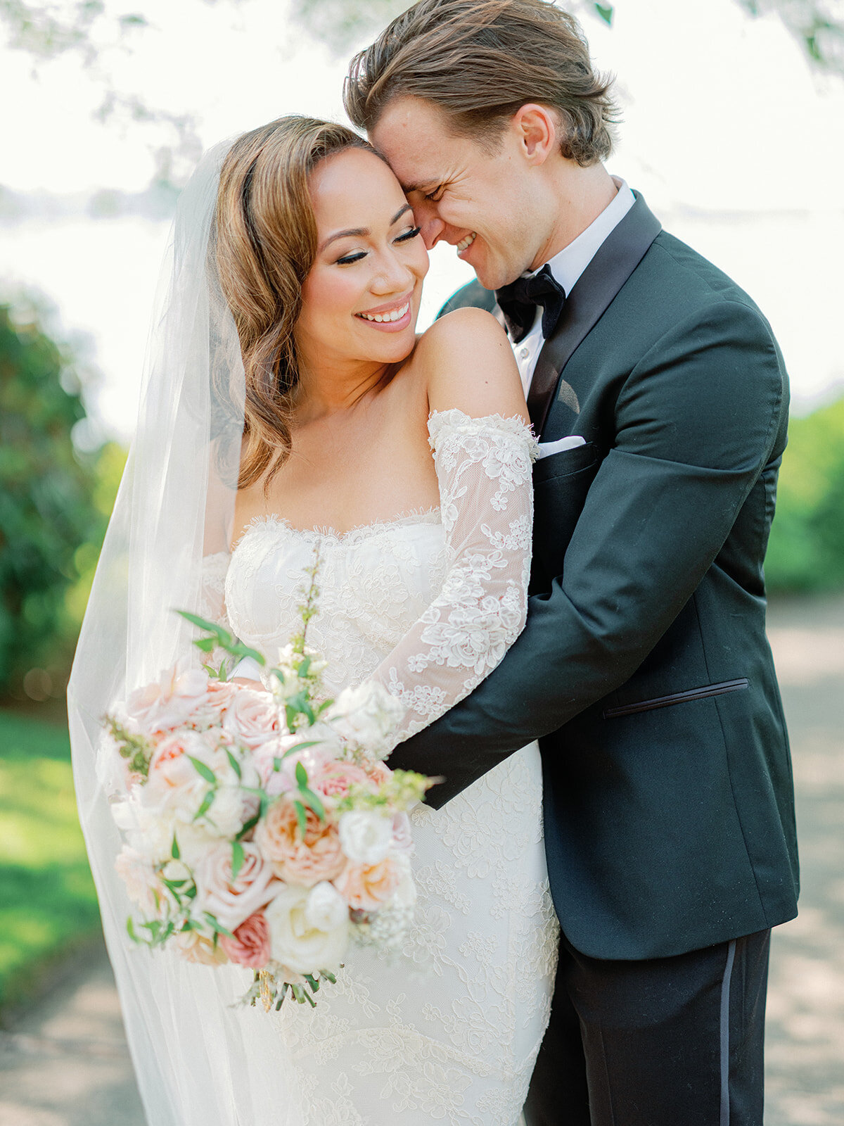 woodmark-hotel-wedding-J-J-686