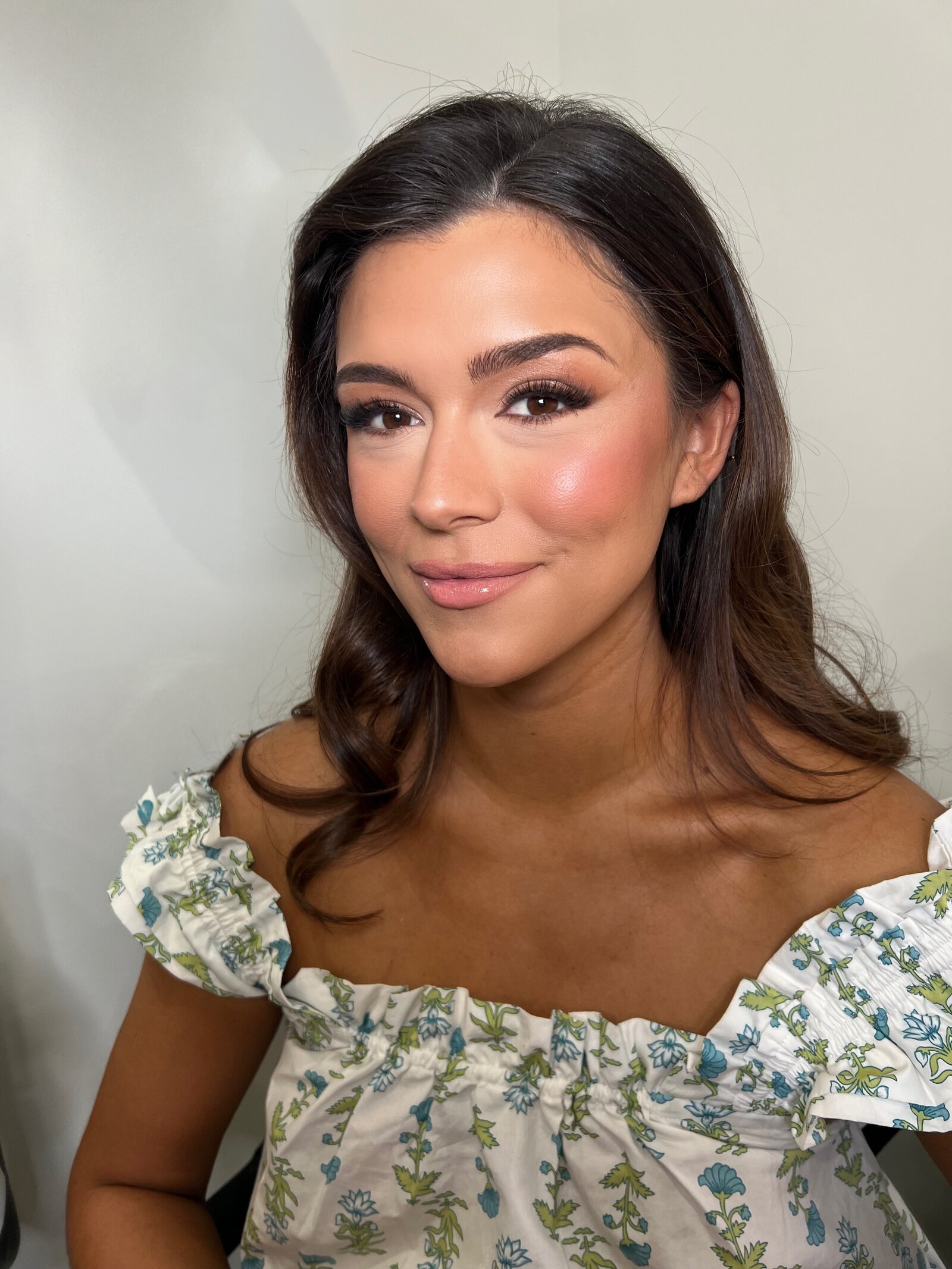 Facetune_24-02-2025-16-27-31