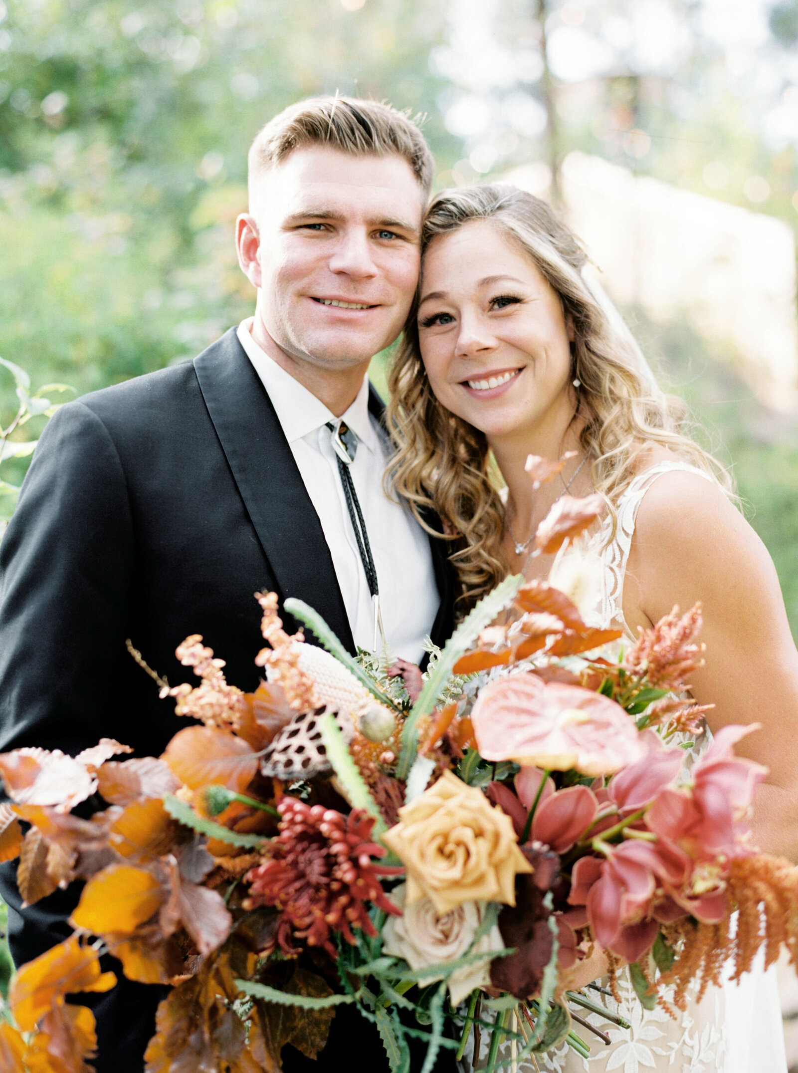 Emiley&Brian_B&G(90of118)