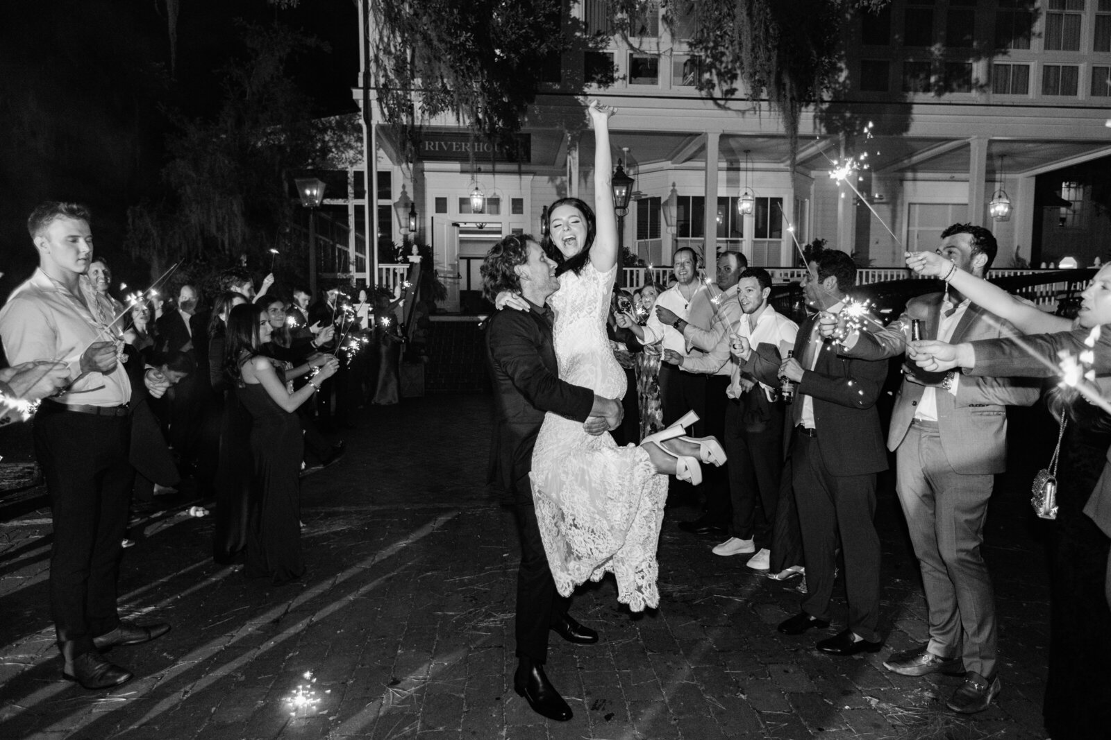 Lisa-Staff-Photography-3525