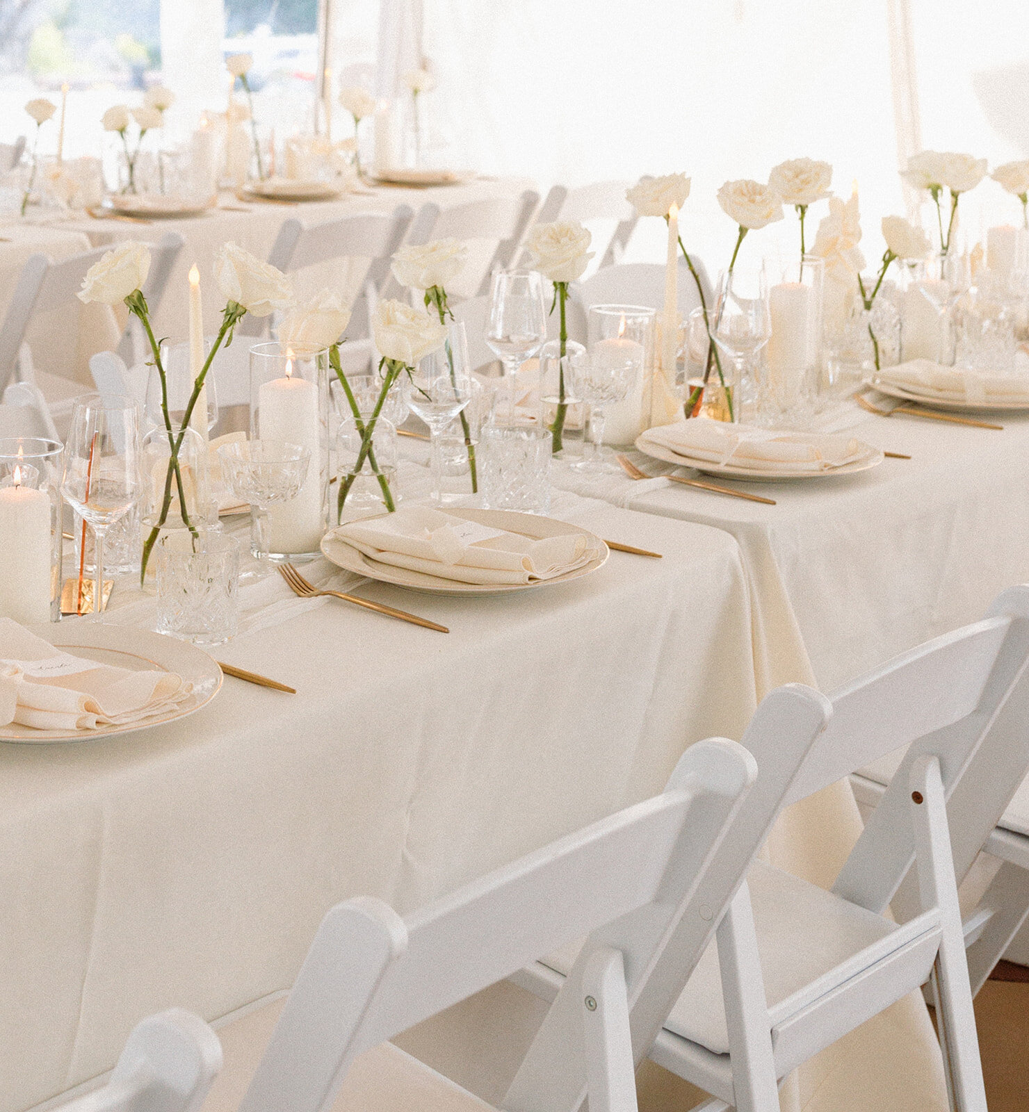 lairmontmanorwedding-480